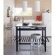 Tabouret style Navy design Spin Counter 