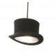 Suspension design Jeeves and Wooster