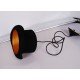 Suspension design Jeeves and Wooster