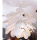 Pendant lamp Discoco