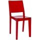 La Marie chair