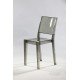 La Marie chair