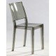 La Marie chair