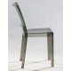 La Marie chair