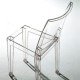 La Marie chair