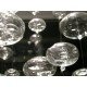 Lustre suspension design Ether