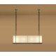 Tippett Chandelier Pendant lamp
