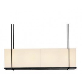 Chandelier design Tippett 