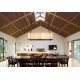 Chandelier design Tipett 