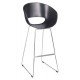 Tom Vac barstool Set of 2