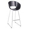Tom Vac barstool Set of 2