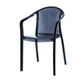 Imperial armchair 