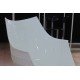 Chaise de bar design Meridiana