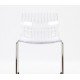 Chaise design X3