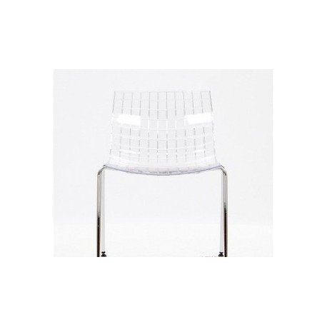 X3 Chair