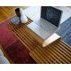 MAG Scando side table