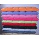 Pola sofa reclining floor chair