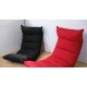 Pola sofa reclining floor chair