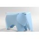 Eames Elephant chair 
