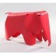 Eames Elephant chair 