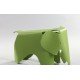 Eames Elephant chair 