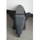 Eames Elephant chair 