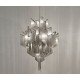 Chandelier design Stream