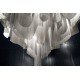 Chandelier design Stream