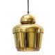 Suspension design Golden Bell A330