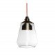 Friday pendant lamp