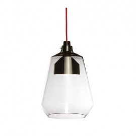 Friday pendant lamp