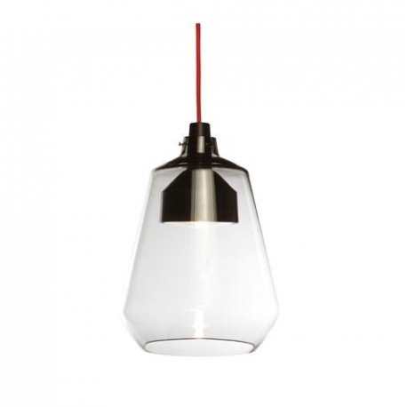 Friday pendant lamp