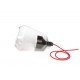 Friday pendant lamp