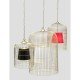Lampe de table design Sunset