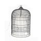 Lampe de table design Sunset