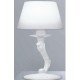  DEJA VU table lamp
