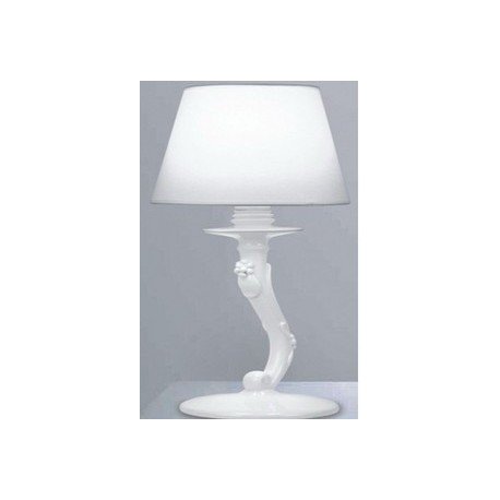 DEJA VU table lamp