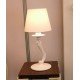  DEJA VU table lamp