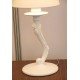  DEJA VU table lamp