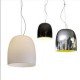 Suspension design Notte 