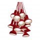 Torch Group Burch pendant lamp