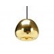 Void Mini pendant lamp design