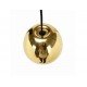 Void Mini pendant lamp design