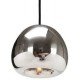 Void Mini pendant lamp design