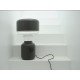 Lampe de table ou sol design Jinn