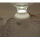 Lampe de table ou sol design Jinn