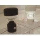 Lampe de table ou sol design Jinn