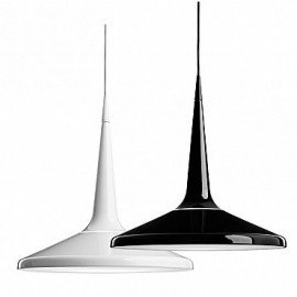 Juicy pendant lamp