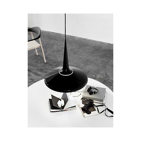 Juicy pendant lamp
