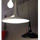 Juicy pendant lamp